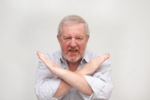 0E1A9314-FB93-4AF6-9323-0E0E845E9296