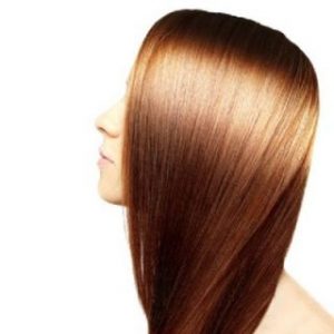 4E31B48F-46EC-4CDF-89DD-E107AE96E010