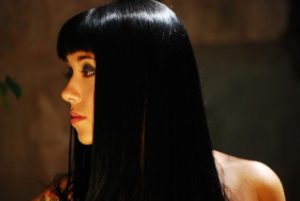 9AE083B9-415E-4763-90BB-203F29C4038E