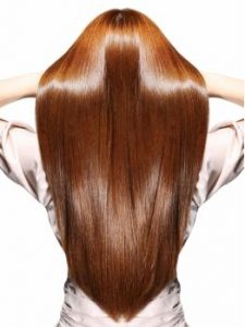 9FE0B99A-F433-449D-A9BF-8D0BC46C19F2