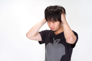 0A62A7F1-AF29-4A2D-92DA-24627AF76CE7