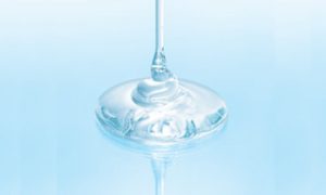 3491BC49-A18C-4D4A-99BB-701010BB1848