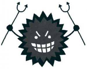 555EFEED-7A32-4C4F-9ED0-1D636CAF83D5