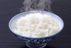 5E74A156-47AD-48E5-BC60-22F2CD7A8B57