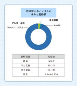 70C8D295-F4CA-4B84-9594-45D5C61D130E