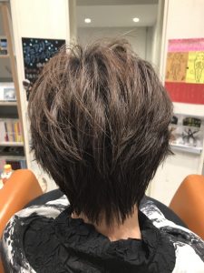 7495A261-0832-4C02-8807-B8FD57CB6731