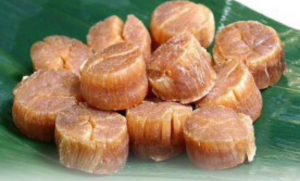 75D77B14-4184-4A9B-BEA2-D10821EFFB8D