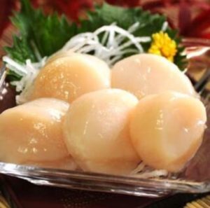 824851AD-990B-423B-B0FD-1580D0EA7979