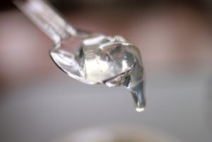 826BD5AB-0503-46CD-928F-61E9358EB7A6