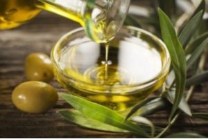 8AABFB8B-D5C9-41B5-83B6-DD1A711D584C