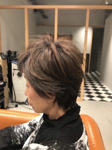 B212A356-3C9C-4F8D-8DFC-99366CB8BD1F