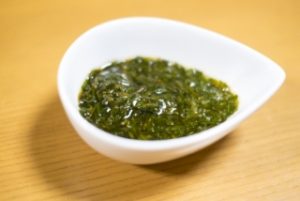 B4EEE63D-348C-4080-A240-579960839349