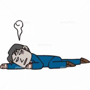 BC2026B3-57B9-4546-A2F3-E3CE6D34D04C