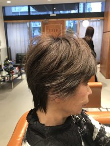 CA7AC3D3-AA59-43FB-9ED0-789047CBC121