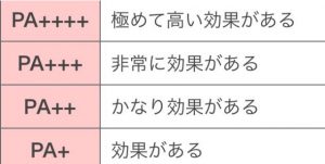 DE4491D1-063F-4E6C-9CBD-5E8E52B65B1A