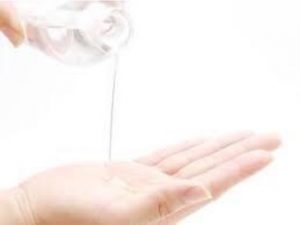 E144B863-6A76-4142-9BAE-51CCA5DEFA43