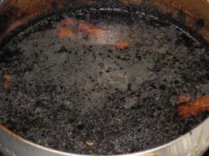 E9162200-3EBB-428E-A06E-08AE3FD78728