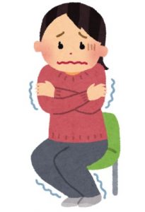 EE932DC1-074C-4556-9301-91DA29FD5617