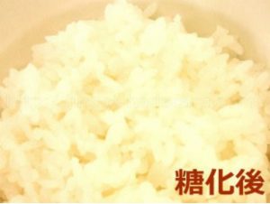 F15E6395-ECF0-4499-A93A-0FCD21B5C2B4