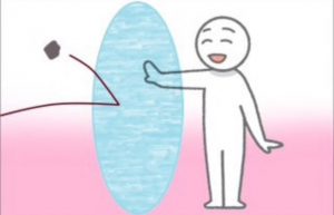 F35BE9BA-323C-46B9-B777-E80D2944BD72