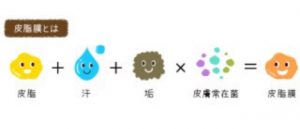 FED9622B-BDA1-4A43-96FB-888EB87931DF