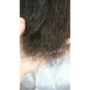 12784BEA-CE1B-4898-8354-A9F968DB3F3F