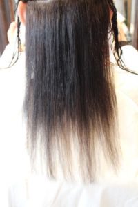 FA341378-1F7A-4579-B38C-BC323EE9AC4A