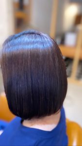 04784DF3-02C6-4FB2-90B2-8EB067E25BB3