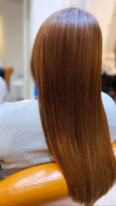 61481C2E-FE73-468A-8698-B5F51C12DFED