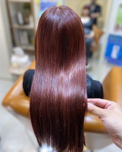 7114A8EB-38EB-4DF8-8D64-2951A0448D36