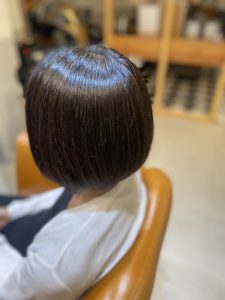 B36AC358-8853-452D-8946-3A65FC3442AA