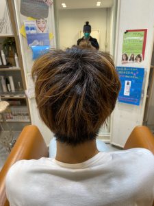 0B6F3688-BF07-435D-816E-F94315FC8795