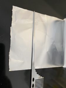 219487FF-D283-470D-A59B-3B9E5F219A7D