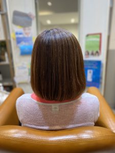 36A1BF24-E373-4F9D-8008-D05717879D06