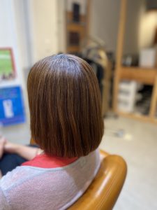 42D6A8DB-100A-433E-80E0-7D6EBEFDB2A2