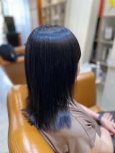 4C88ABA9-E438-46CA-9FA9-864E8CEB0055