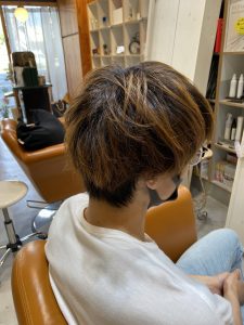 4D9B6F0C-38D0-4A36-832E-EDC709BA2962