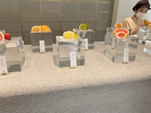 540E33CE-5A83-4EFC-B257-4B78BF68A683