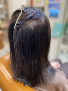 6B0F6982-54EF-40F3-BBB6-FE4EBB04DAAD