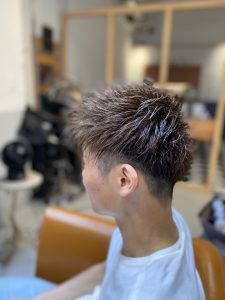 82CF87B1-803D-46E6-A798-6A4364729699