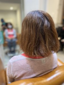 87440176-0004-4322-9078-394378043603