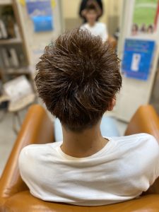 B3973FA8-EE48-4661-89DE-E05FC7BA37E4