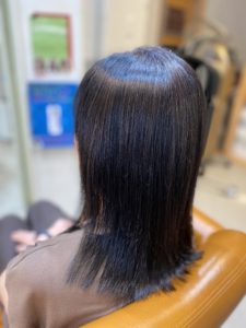 BA858A87-645B-42F6-B393-F64C92FBA350