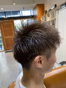 C5701BA7-D8AA-4097-9329-1CF12513CF3D