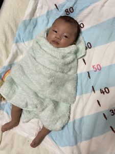 CA61E693-8C3A-4551-B3BD-46D7DFCAD98B