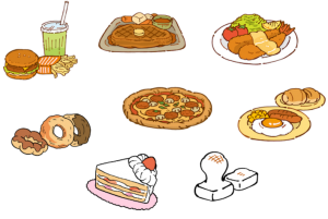 EA61A427-67FE-4F0D-B3D7-CC358A296A29