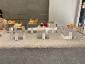 EBB9DA83-1DF5-4DEA-B3A5-EBC7DAF1BEC2