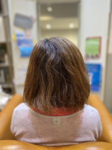 F11B2E01-F1A3-4E61-89AE-5837DE81ADB4