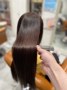 0594F8A2-9809-4691-AB21-D2D40E046A7A