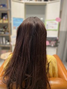 06544CAE-236B-4CB4-83F0-32684DBA4ED4